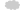 cielo cubierto