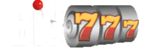 BIG777 logo